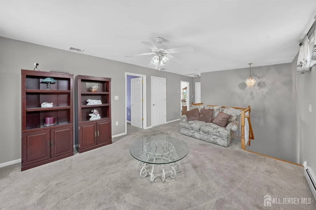 Photo of 41 Weldon Road