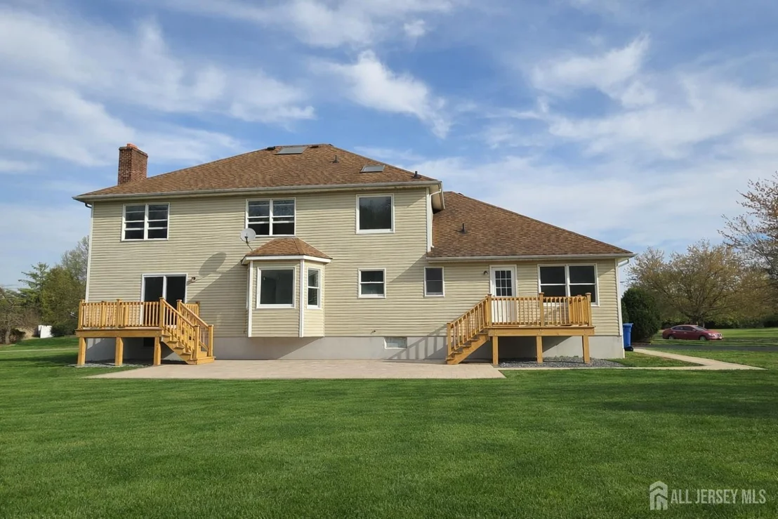 Photo of 1 Alexander Drive