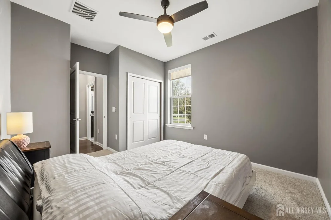 Photo of 26 Davinci Drive