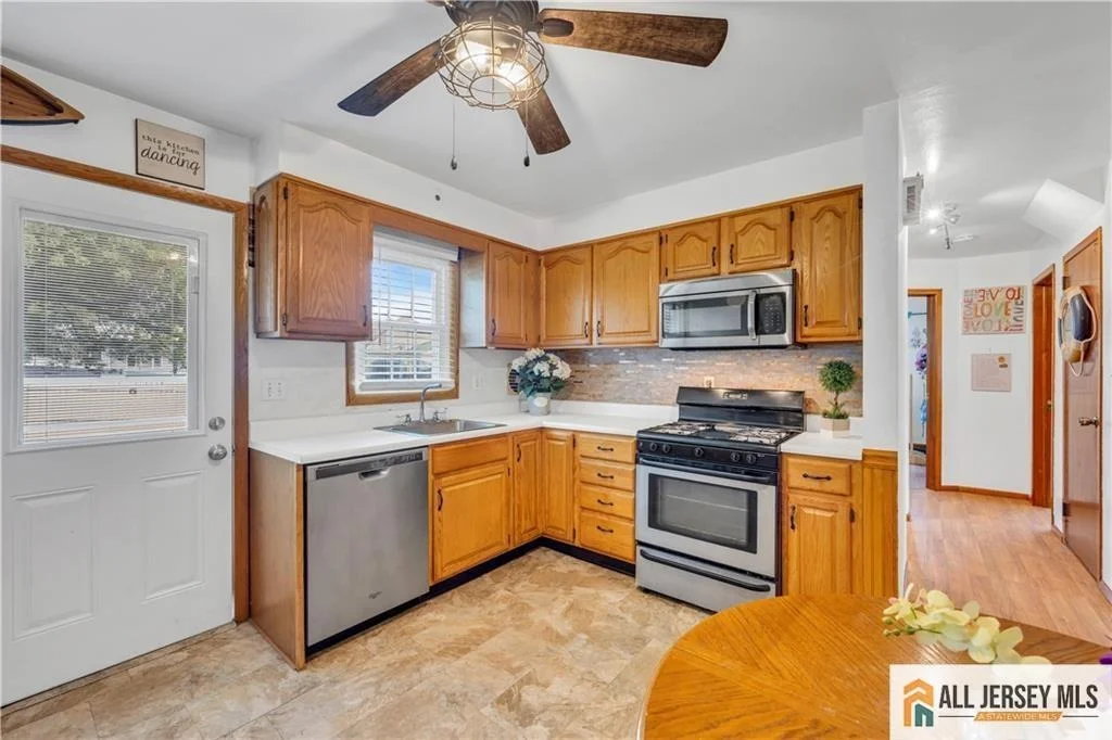 Photo of 1 Yuro Drive