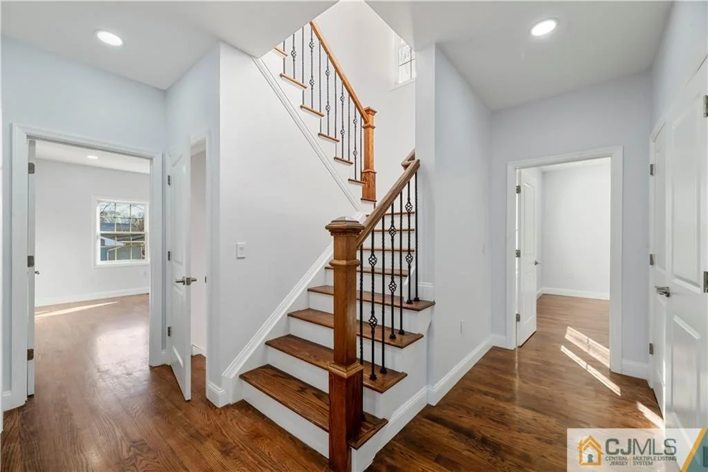 Photo of 3 Yorkshire Place