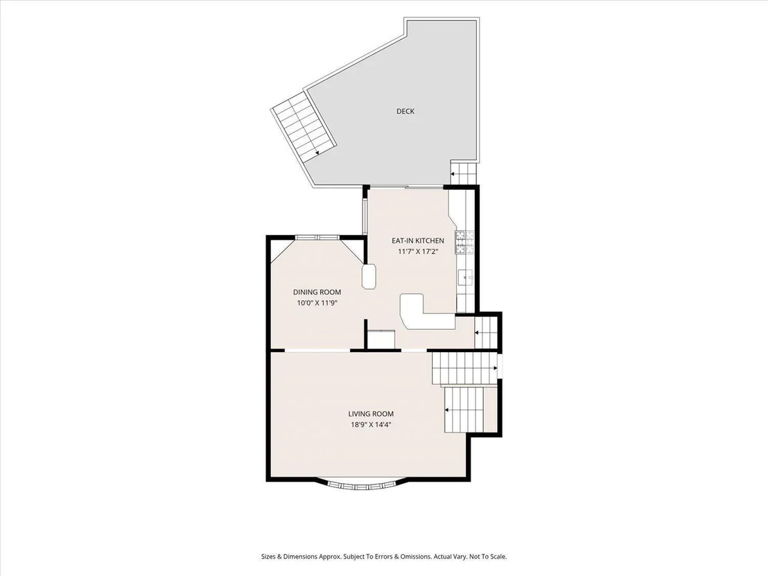 Photo of 560 Wakefield Drive
