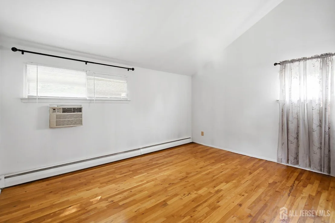Photo of 51 Haven Terrace