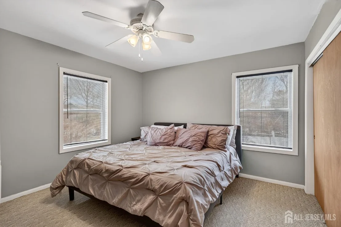 Photo of 145 Sampson Place