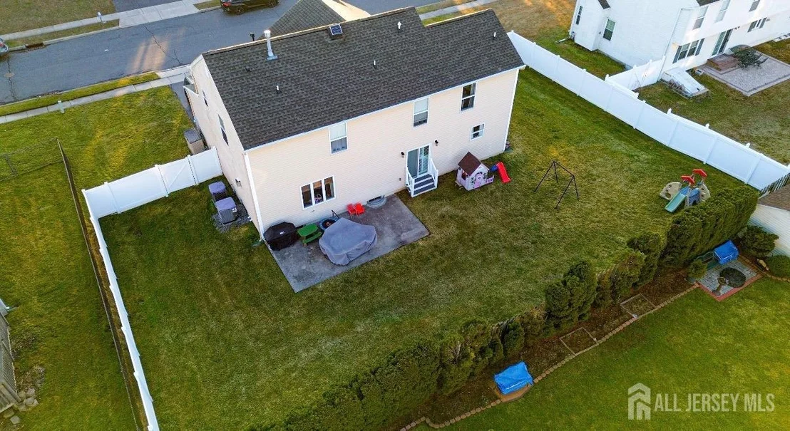 Photo of 82 Lark Drive