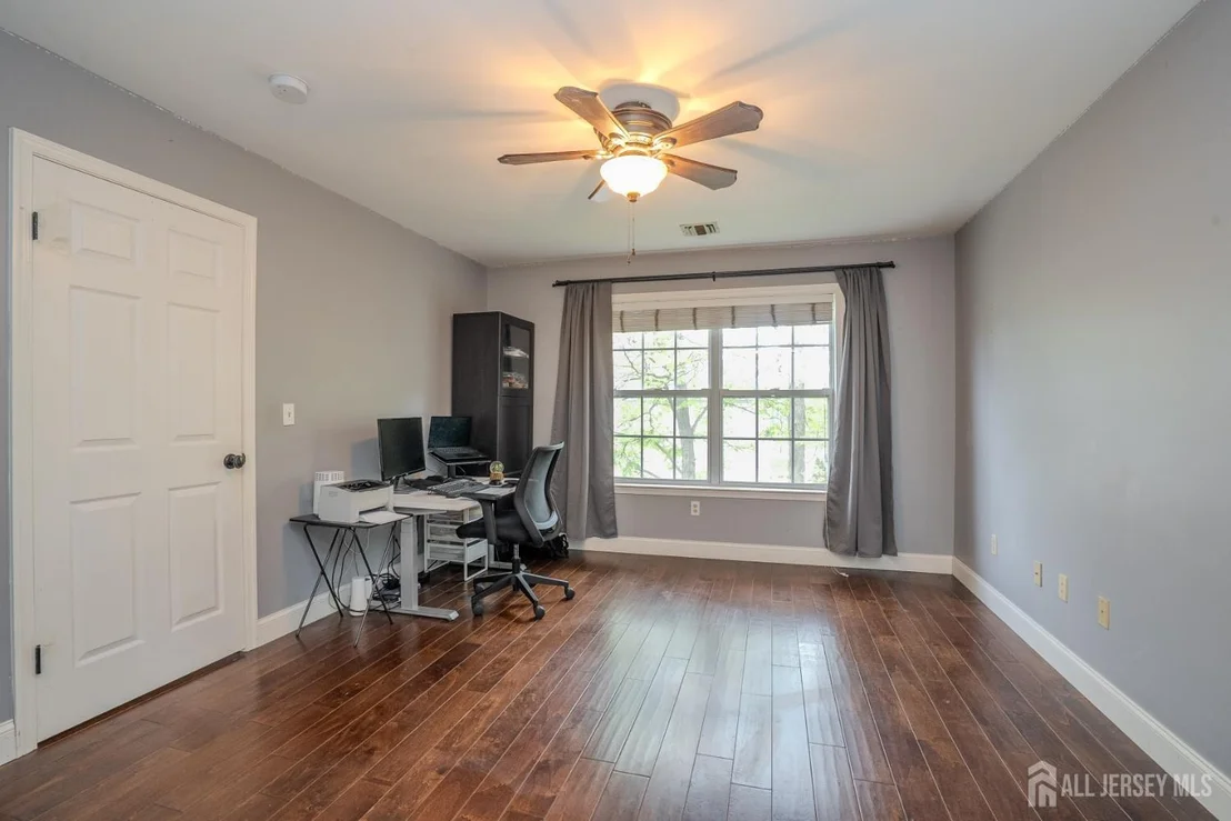 Photo of 2 Danberry Lane