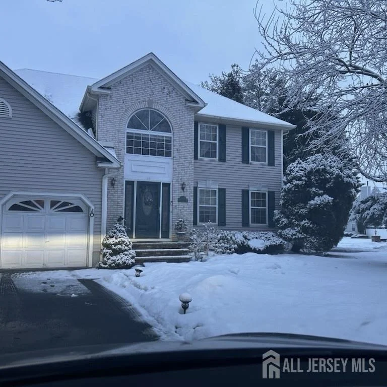 Photo of 33 Bennett Road