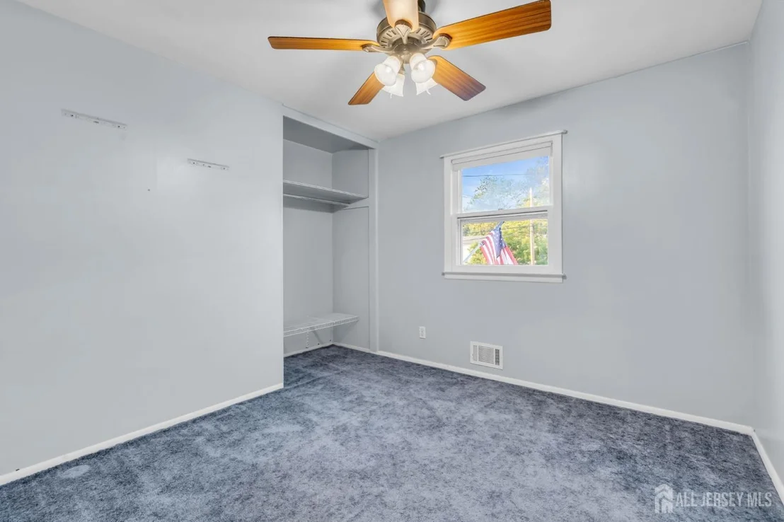 Photo of 140 Camelot Drive