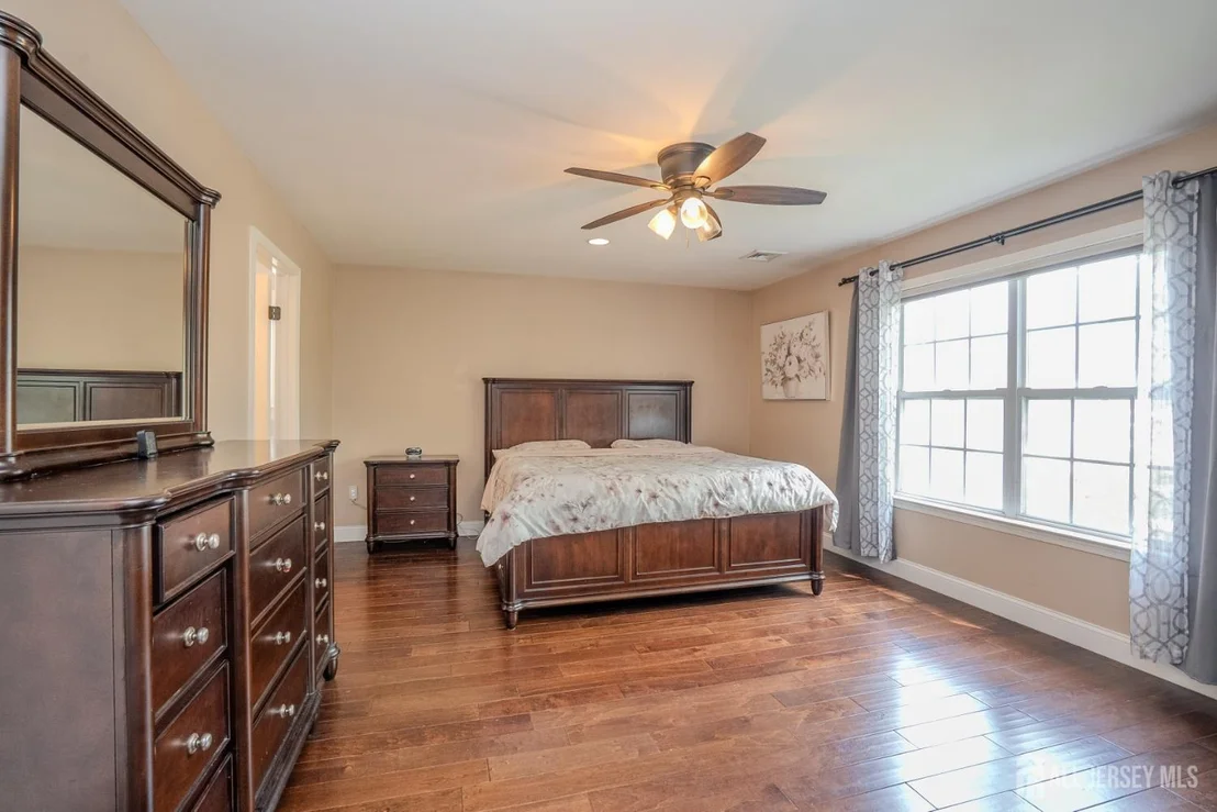Photo of 2 Danberry Lane