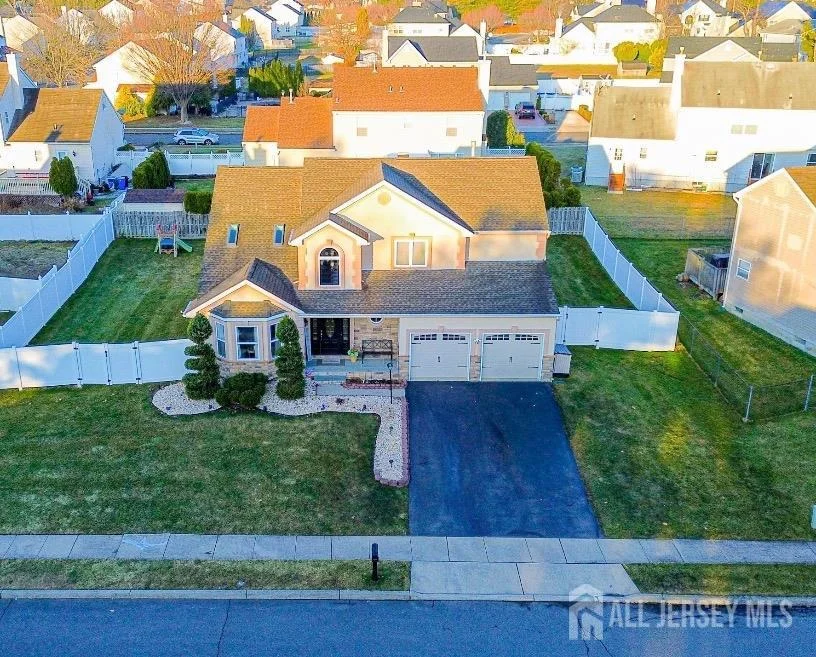 Photo of 82 Lark Drive