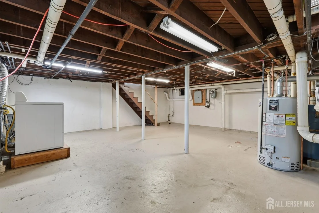 Photo of 326 Melrose Avenue