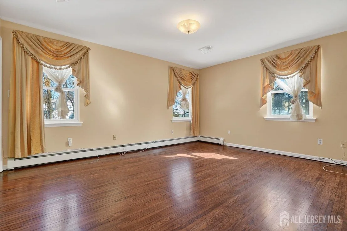 Photo of 1 Wakefield Drive