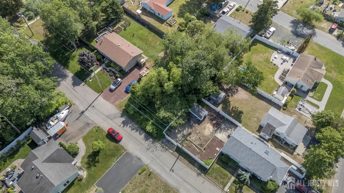 Photo of 22 Walnut Street