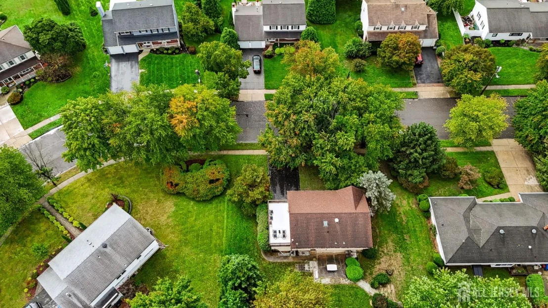 Photo of 34 Harkins Road
