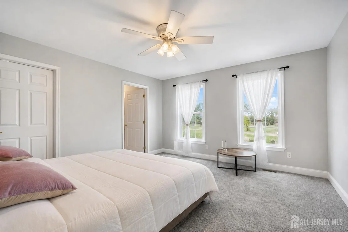 Photo of 17 spring lake Drive
