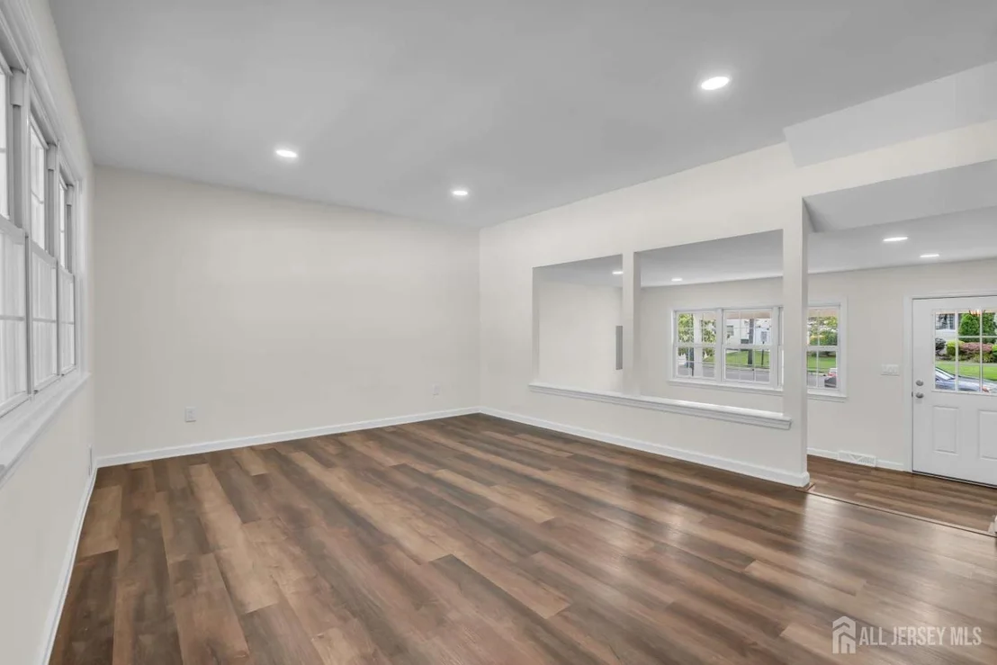 Photo of 8 Wendy Drive