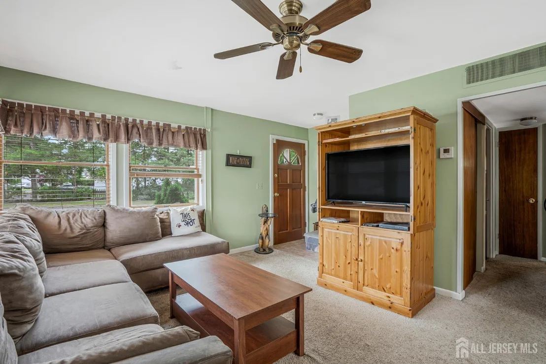 Photo of 2 Orchid Place