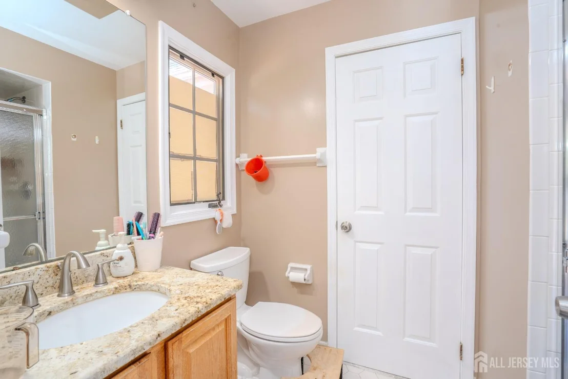 Photo of 37 Kinglet Drive