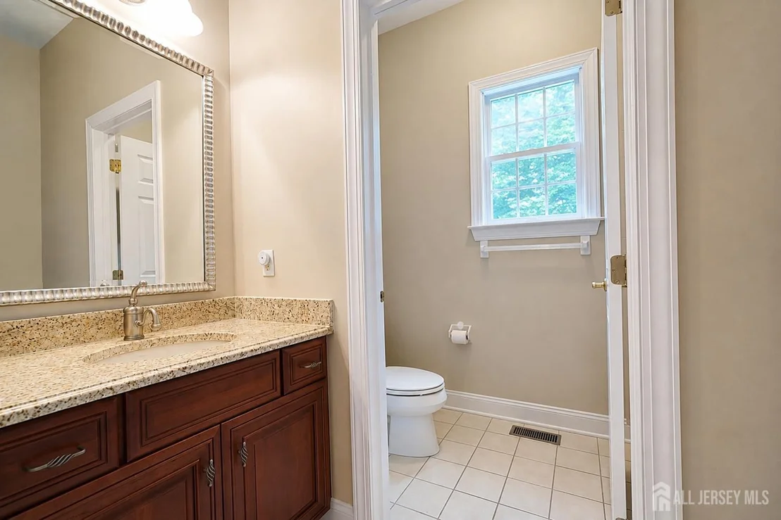 Photo of 17 spring lake Drive