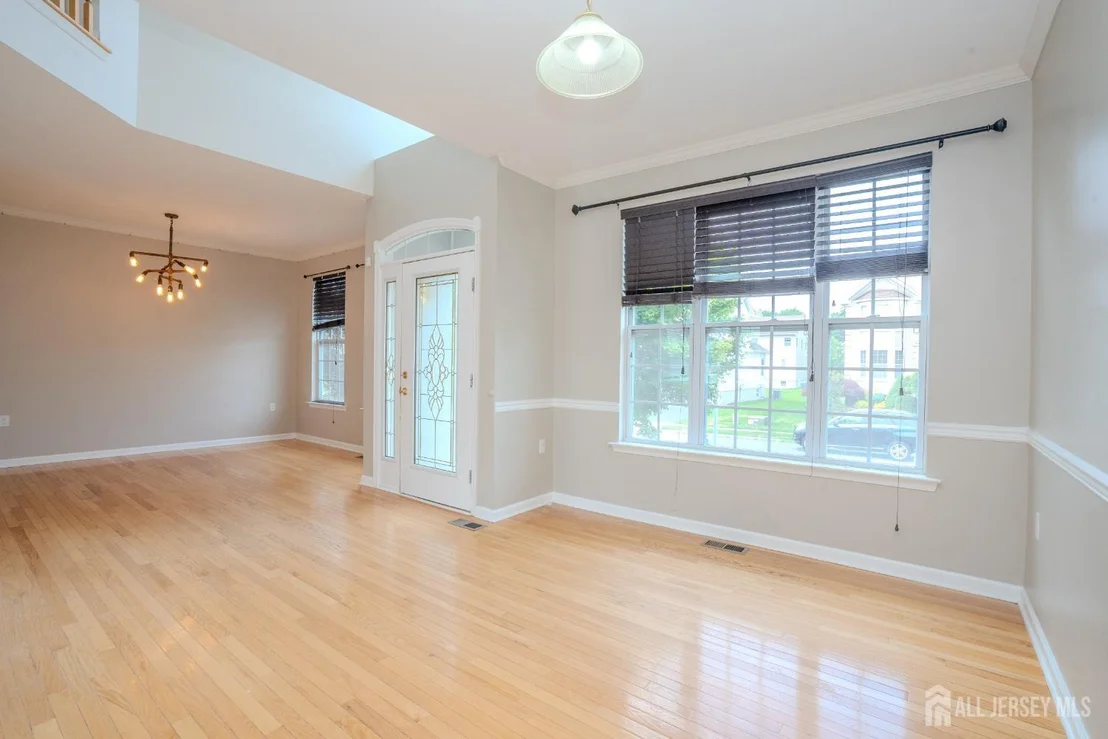 Photo of 3 Maxwell Road