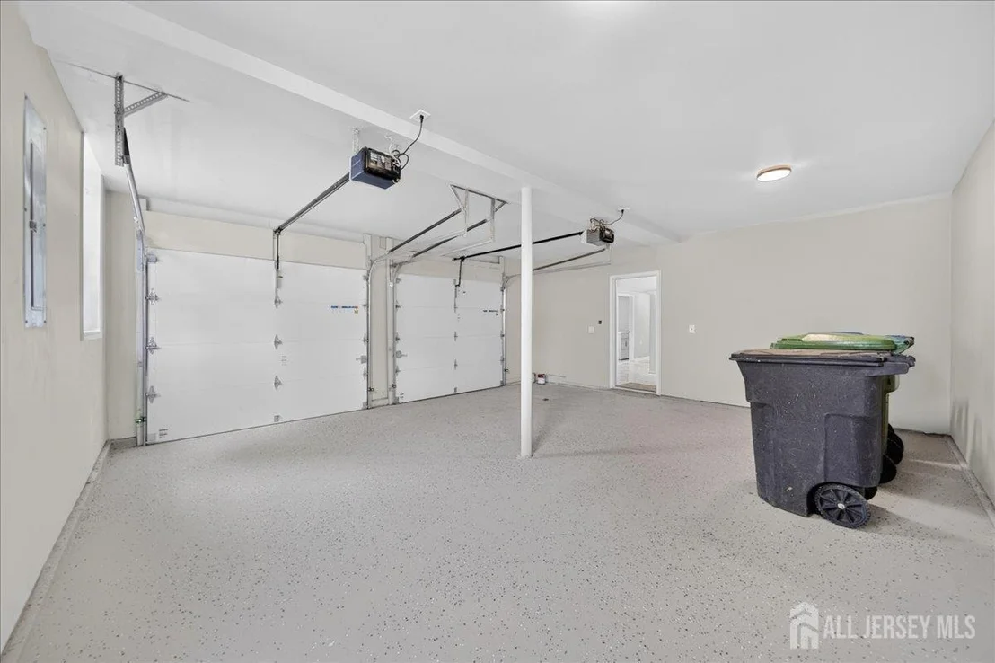 Photo of 22 Mary Ellen Drive