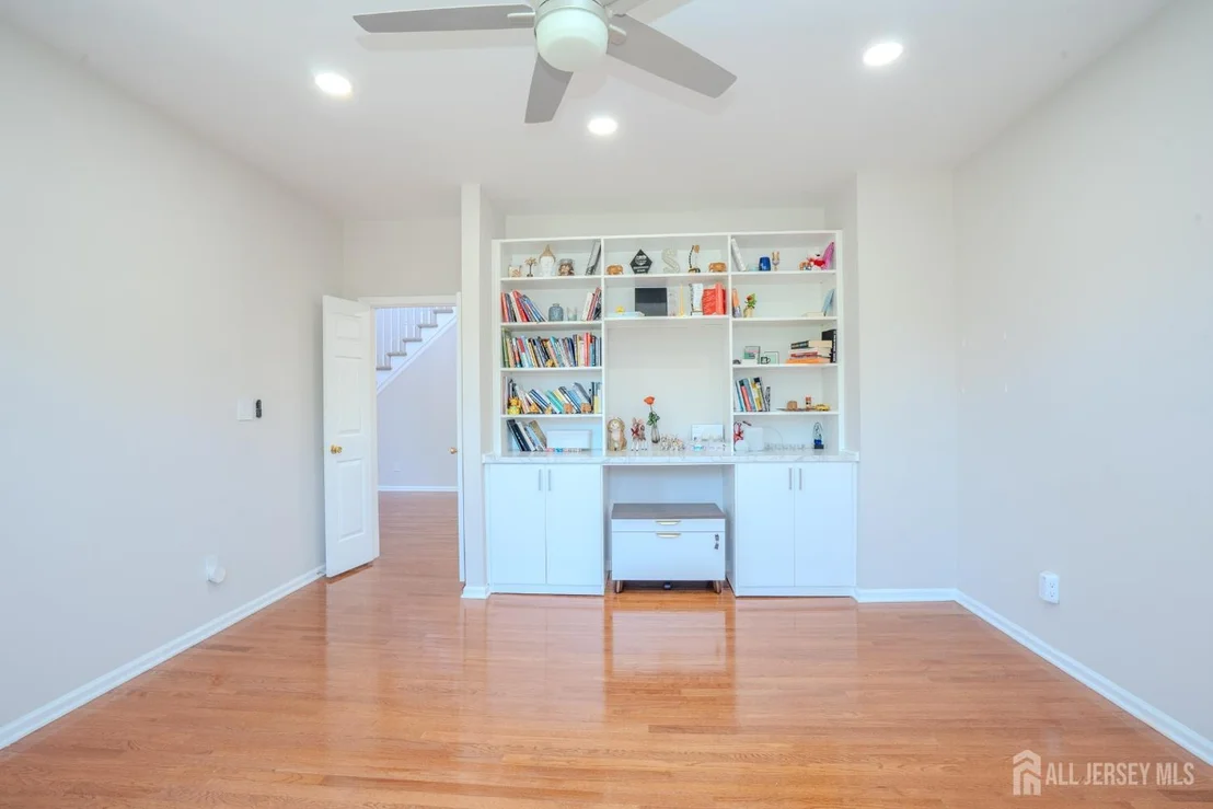 Photo of 37 Kinglet Drive