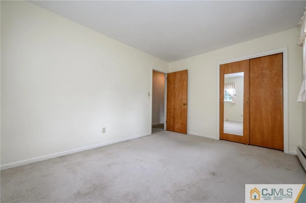 Photo of 4 Mountainview Lane