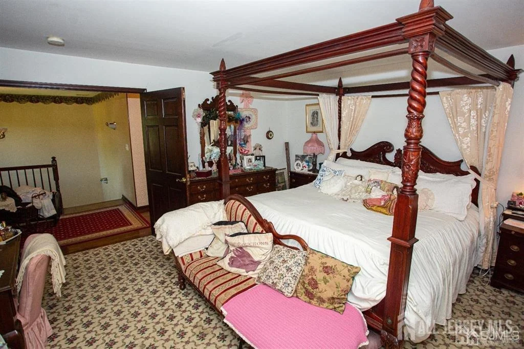Photo of 219 Johnson Lane