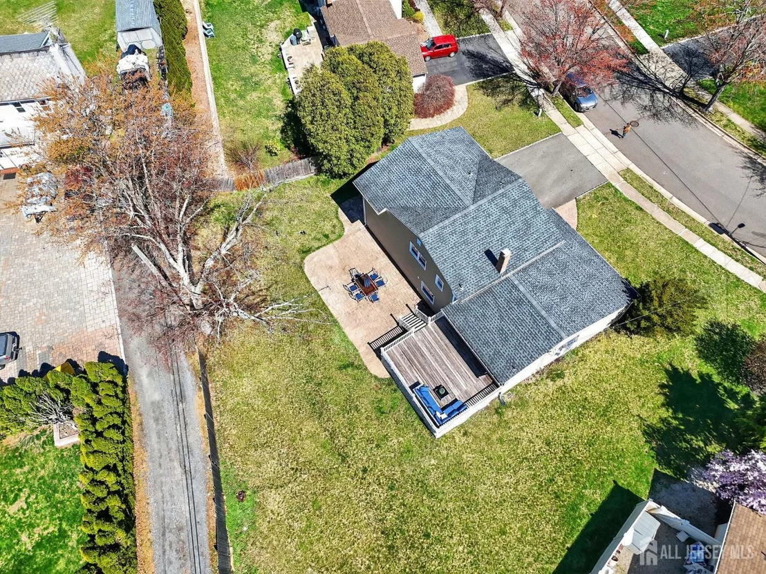 Photo of 8 Starodub Drive