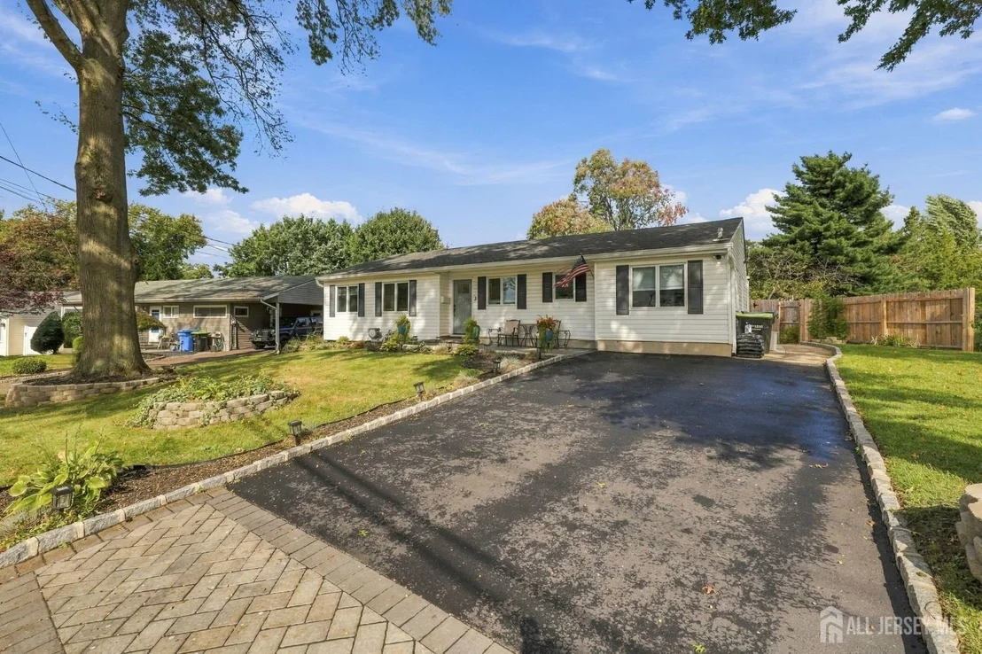 Photo of 3 Cornell Road