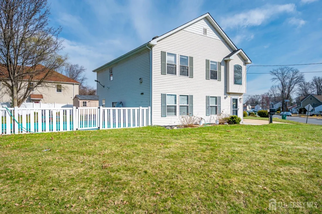 Photo of 17 Idlewild Road