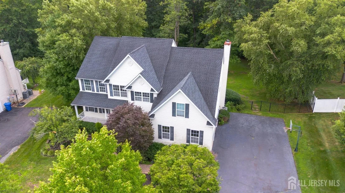Photo of 14 Bard Drive