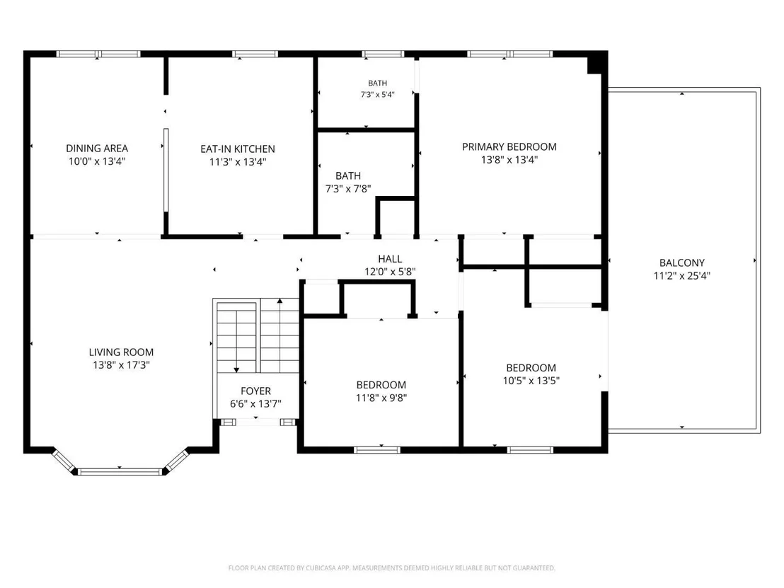 Photo of 34 Harkins Road