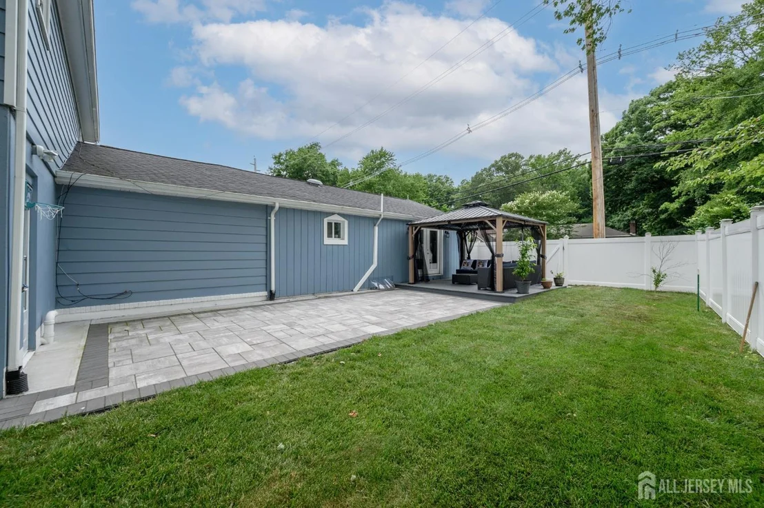 Photo of 519 Calvert Road