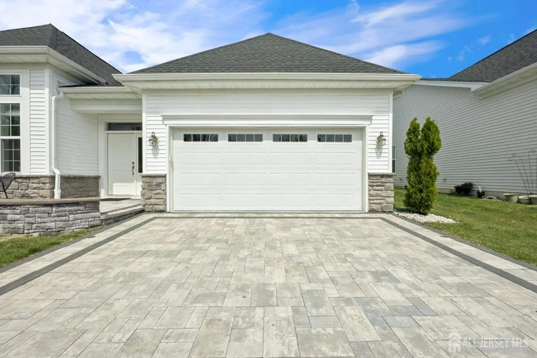 Photo of 26 Davinci Drive