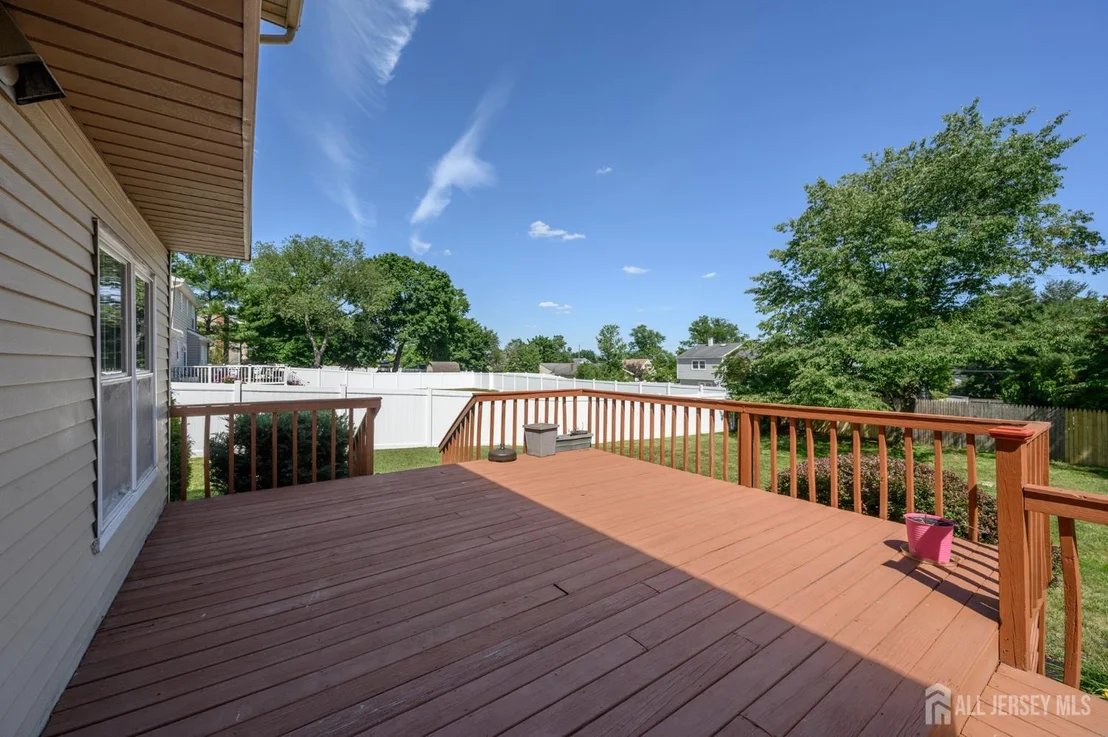 Photo of 133 Hickory Road