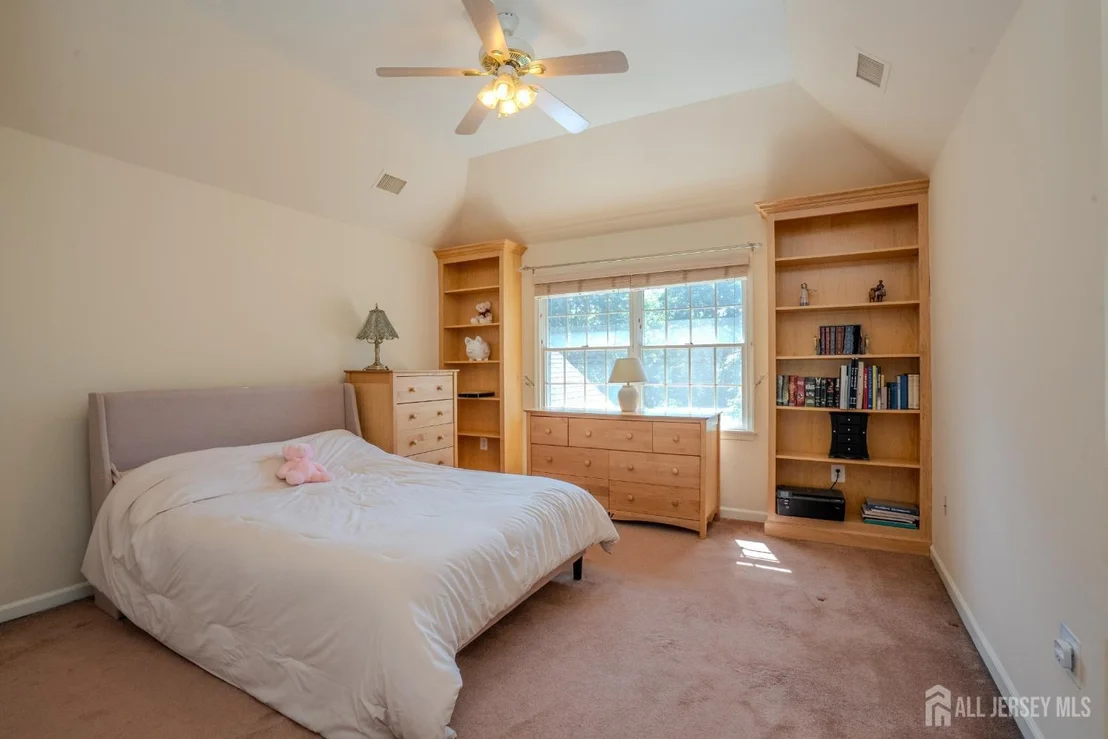 Photo of 8 Marian Drive