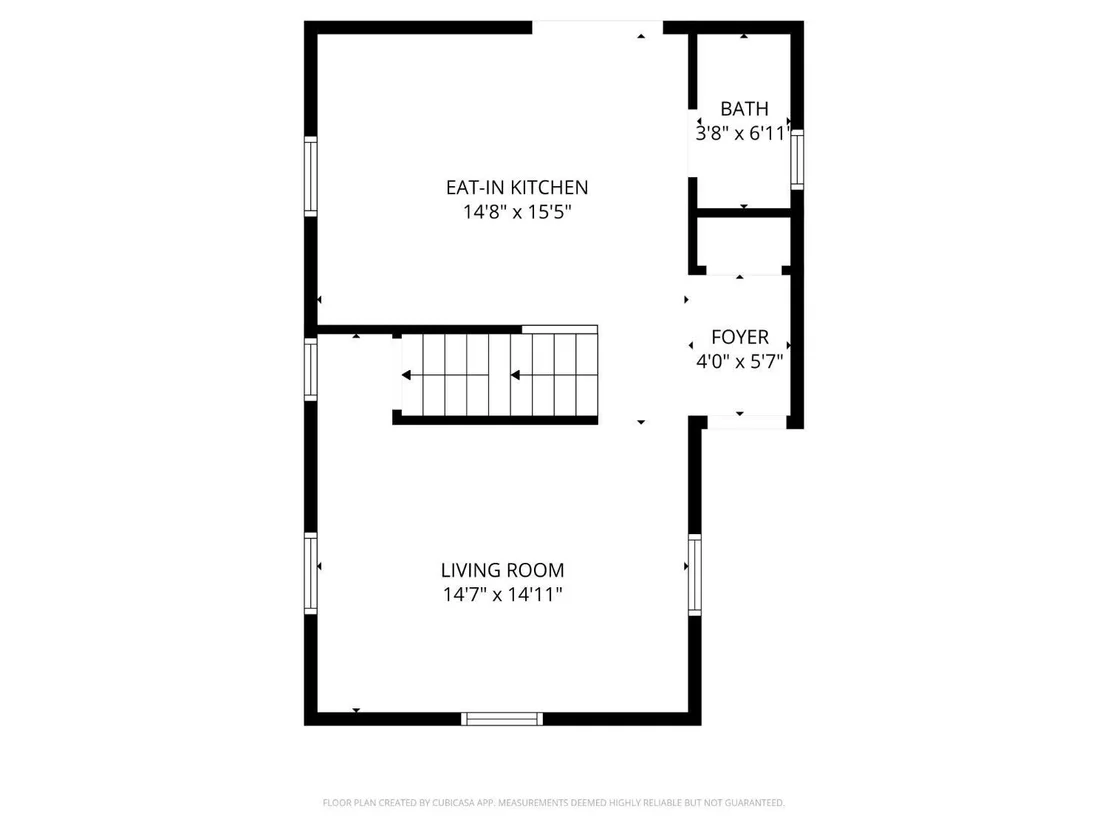 Photo of 23 Morse Avenue