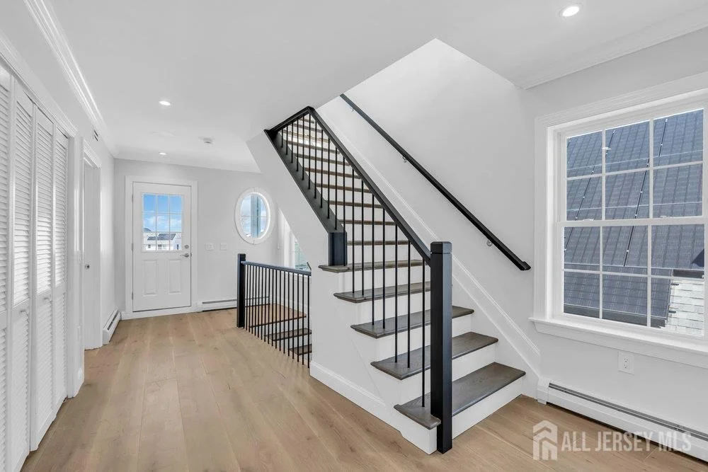 Photo of 141 Vanard Drive