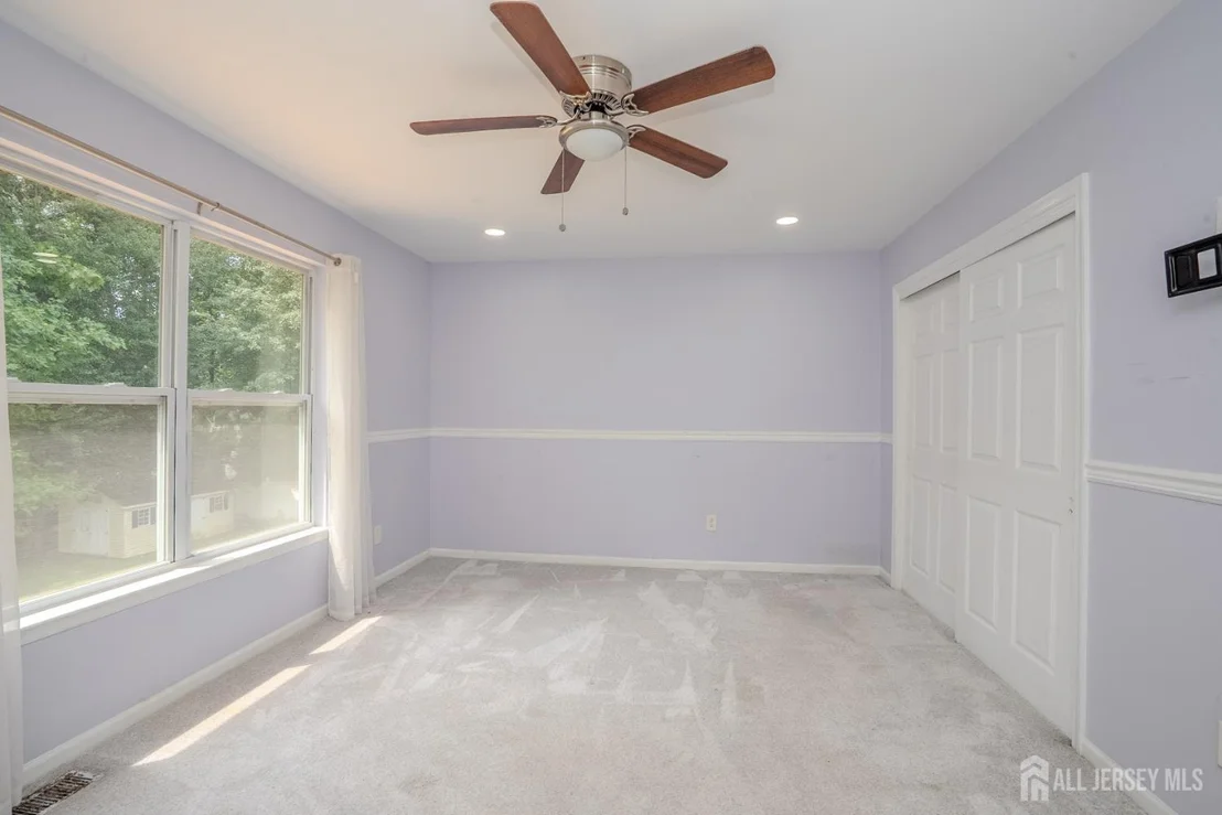 Photo of 14 Bard Drive