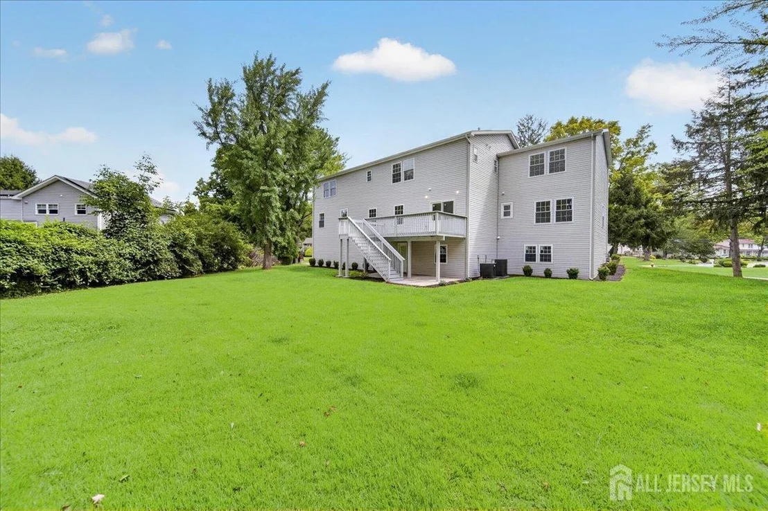Photo of 22 Mary Ellen Drive