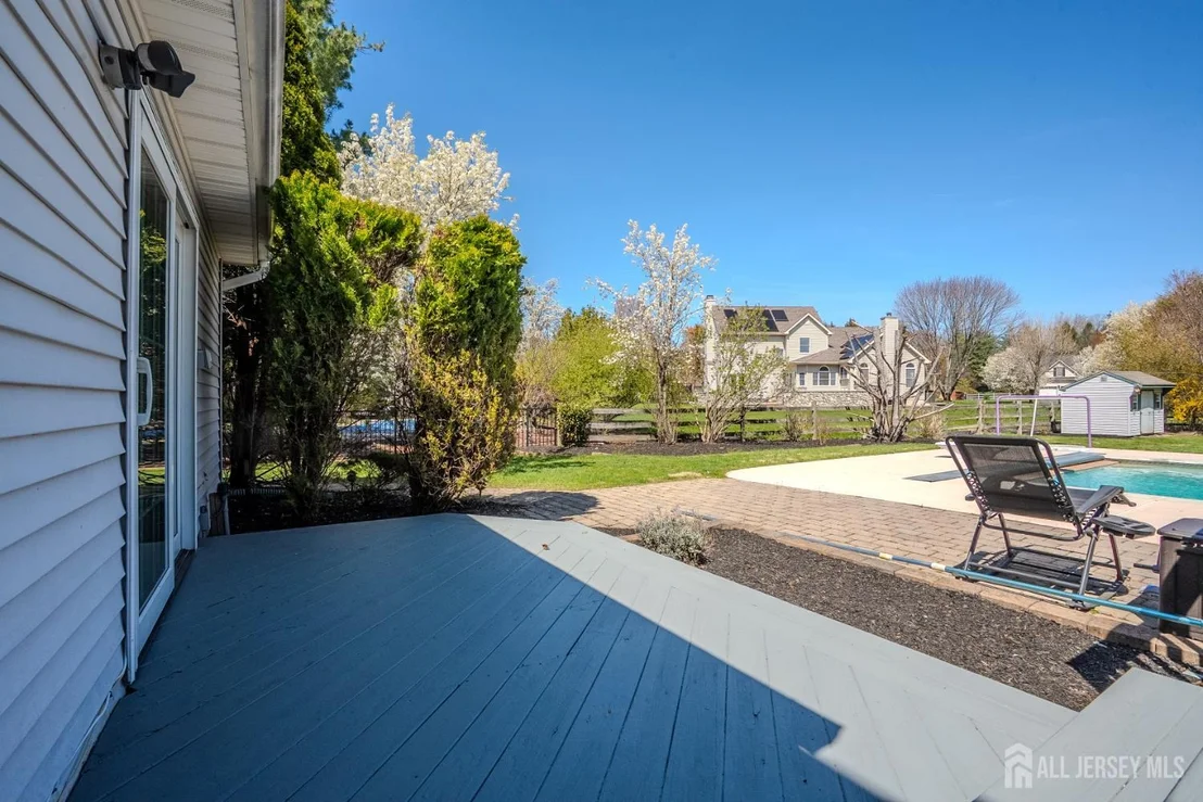 Photo of 6 Ruedeman Drive