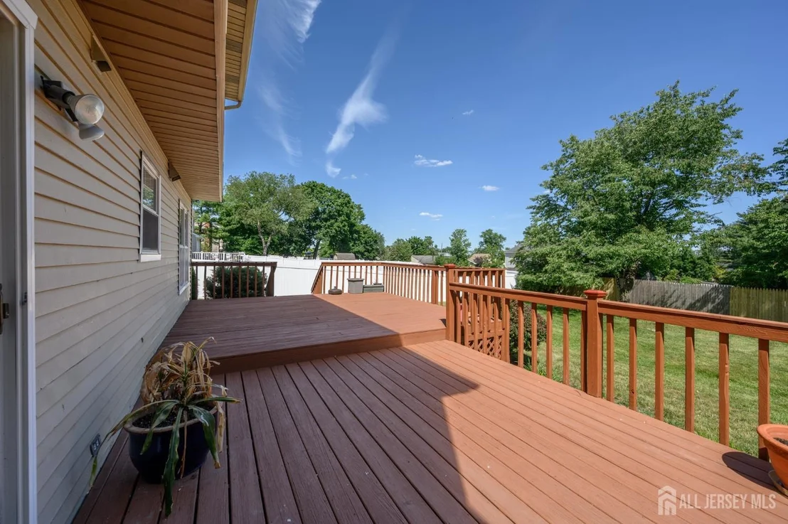 Photo of 133 Hickory Road