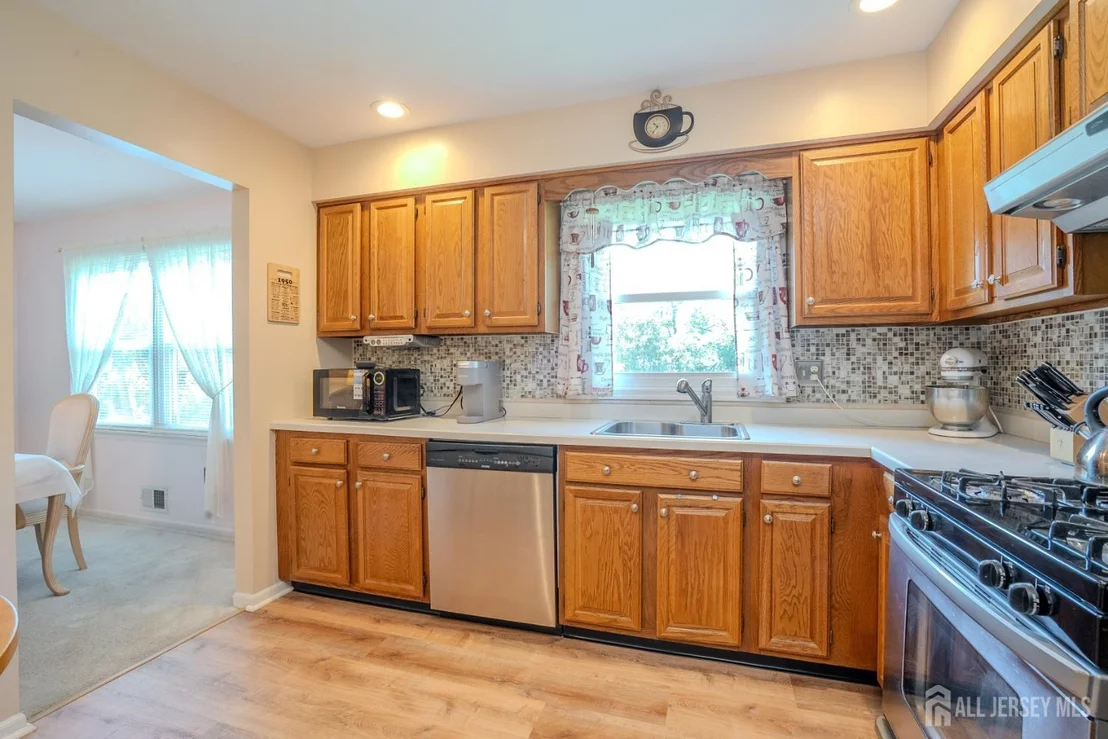 Photo of 31 Pullman Loop
