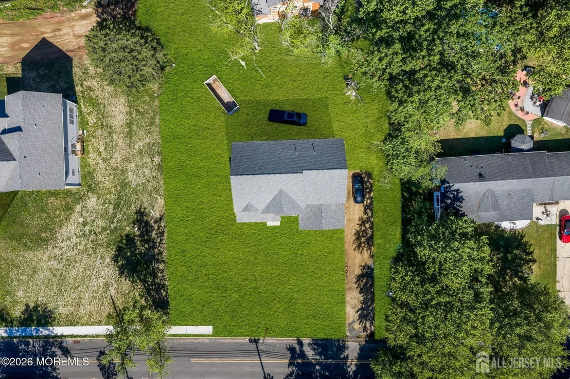 Photo of 230 Gordon Road