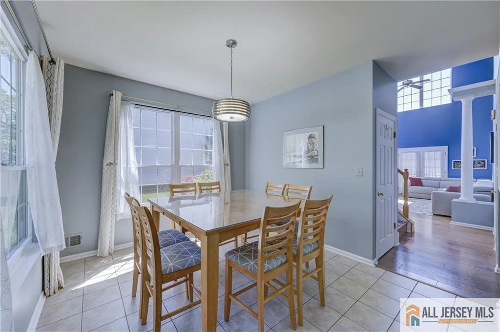 Photo of 11 Holohan Drive