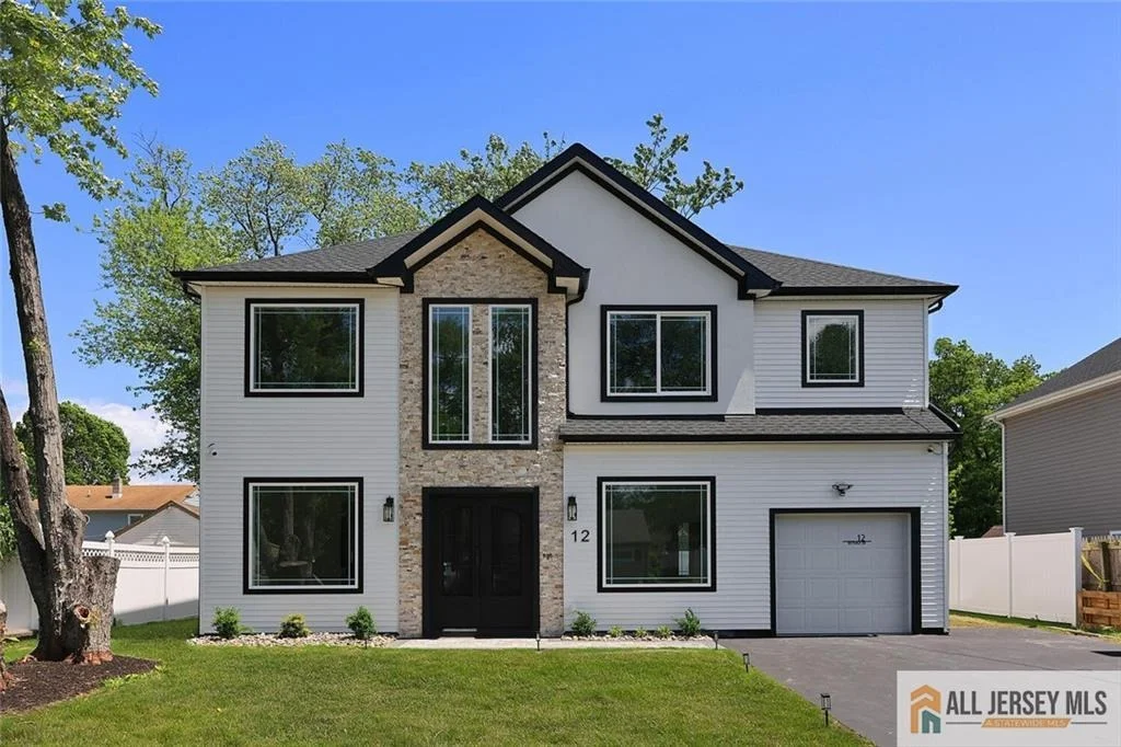 Photo of 12 Idlewild Road