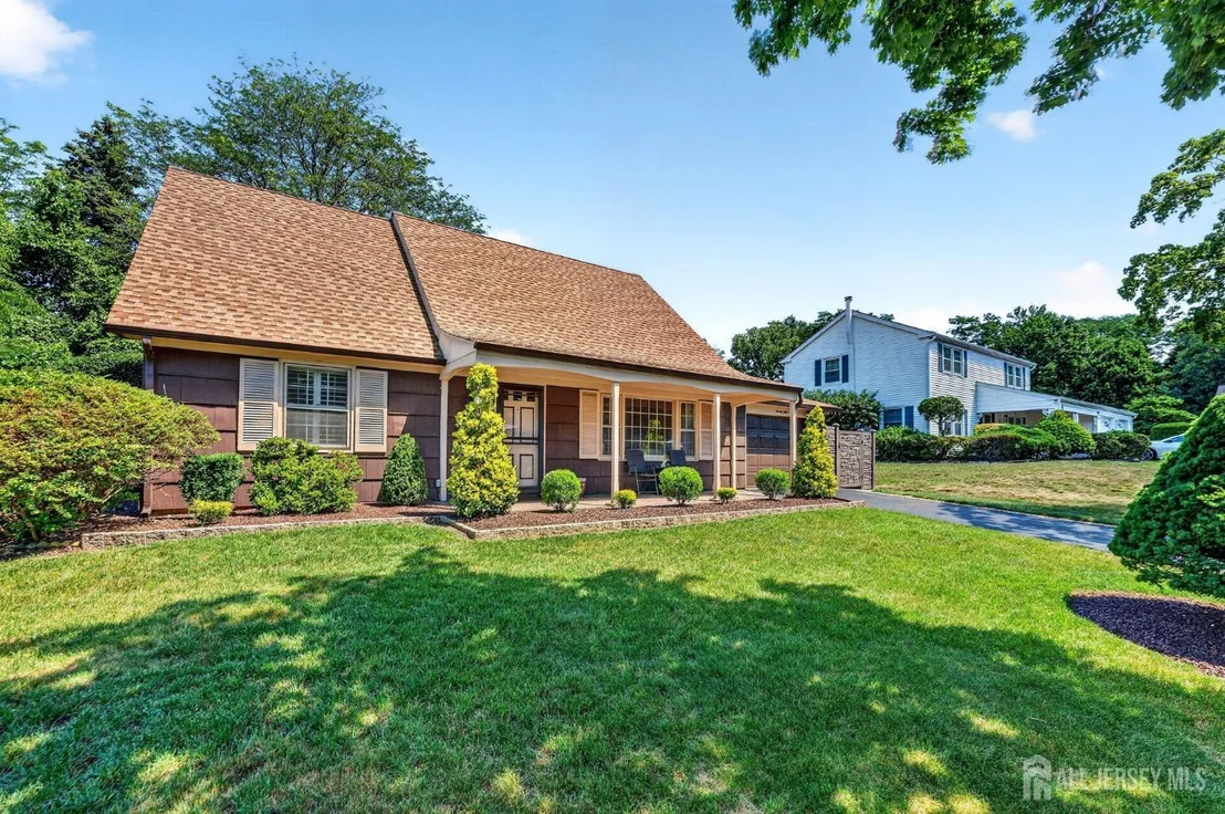 Photo of 29 Ormont Lane