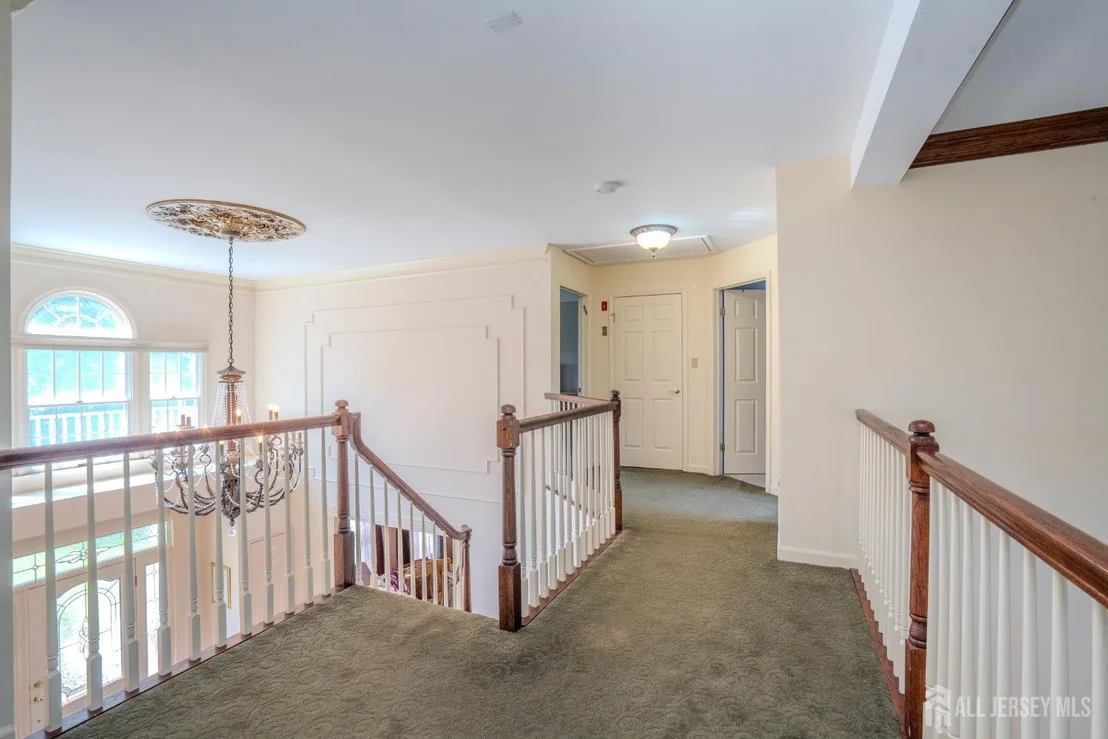 Photo of 8 Marian Drive