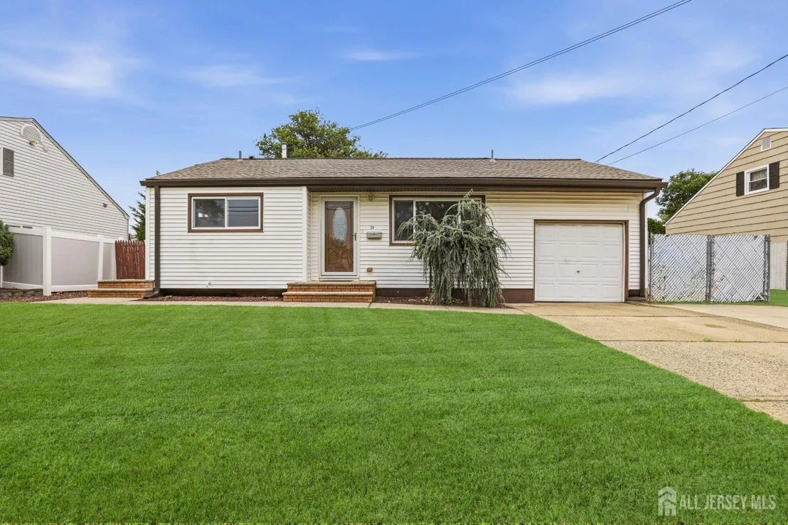 Photo of 20 Albert Drive